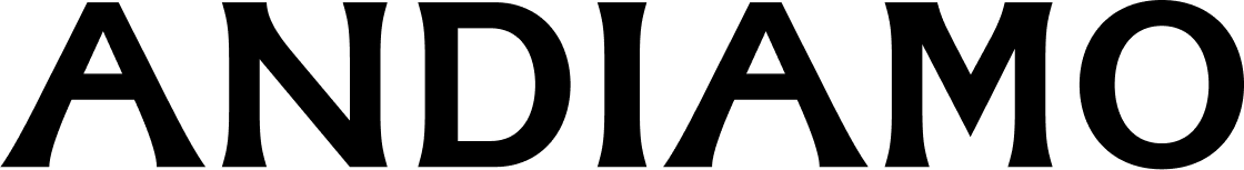 ANDIAMO Wordmark_Black.png