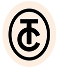 logo_monogram.png