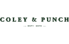 Coley & Punch